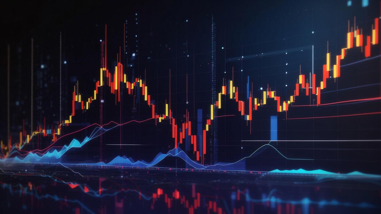 Options Chain Analysis